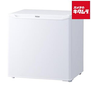 nCA[ 1hA ① EJ JR-N40M-W zCg m40Ln Haier V s[2Tԁt