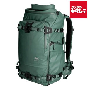 �T�~�b�g�N���G�C�e�B�u SUM-TENZING40L-G+ �e���W�� 40L ���[���g�b�v�o�b�N�p�b�N �O���[��