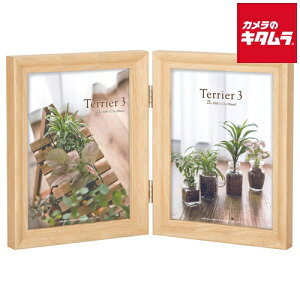 nNo FWTR3-NT2L2T tHgt[ eA3 2LTCY 2 ^e i`