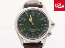 楽天市場】sarb017 ベルトの通販