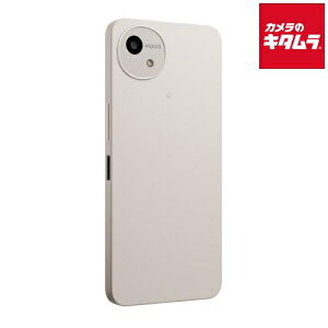V[v AQUOS wish4 zCg [SH-M27-W]