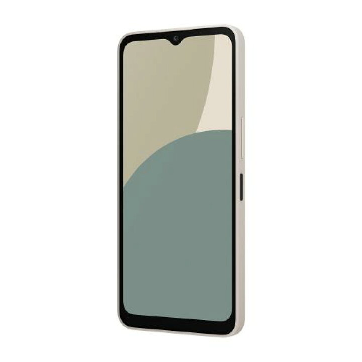 楽天市場】シャープ AQUOS wish4 ホワイト [SH-M27-W] : カメラのキタムラ