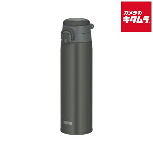 T[X ^fMP[^C}O JOS-750-DGY _[NO[ 750ml s[1Tԁt