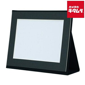  |[^utHgt[ 2LR ubN s[t