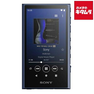 \j[ |[^uI[fBIv[[ EH[N} WALKMAN NW-A307-L u[ [64GB] s[1Tԁt