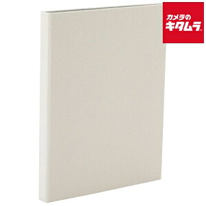 iJoV A-COPL-480-W Rbg |PbgAo L2i R 48 zCg