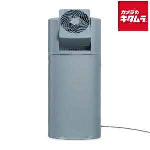 �A�C���X�I�[���} IJDC-P60-AH �T�[�L�����[�^�[�ߗފ��������@ 5.8L �u���[�O���[ �É� �~�J�΍� �J�r�΍� ���I�΍� ��������
