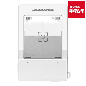 GXN[ CX^gXibv fW^J RpNgfW^J RpNgfWJ