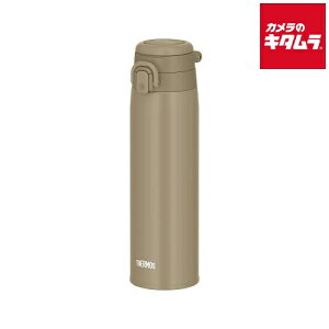 T[X ^fMP[^C}O JOS-750-BE x[W 750ml s[2Tԁt