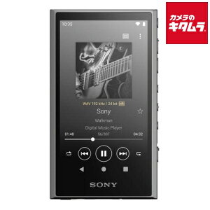 \j[ |[^uI[fBIv[[ EH[N} WALKMAN NW-A307-H O[ [64GB] s[1Tԁt