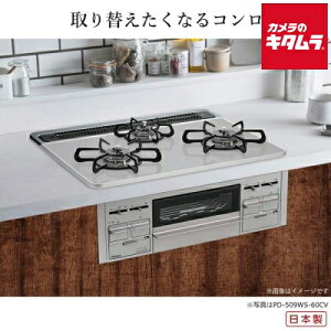 {̔̔̂ p} PD-509WS-75CV-LP 3rgCR v eBAVo[ vpKX LPp 75cm