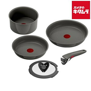 eBt@[ L26693 肪 tCp 3_Zbg CWjIElI s[3Tԁt