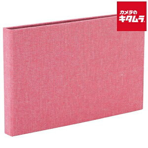 iJoV A-COPK-240-P Rbg |PbgAo KG1i R 24 sN