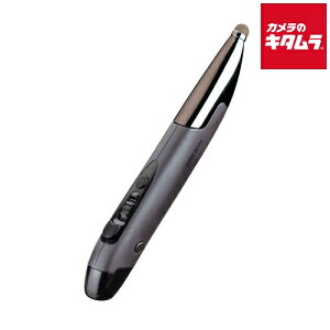 サンワサプライ Bluetoothペン型マウス MA-PBB317DS 《納期約1−2週間》