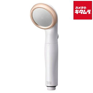 TKS sAXt@C t@CouV[wbh TK-P001E c쏊 K̔X v[g Mtg V j j oYj ii ̓