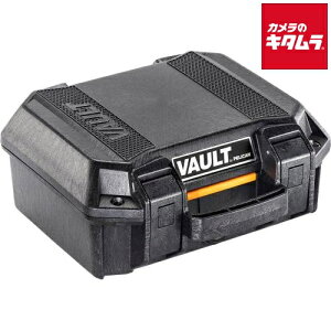 yJ VCV100-0020-BLK HgP[X ubN