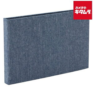 iJoV A-COPK-240-B Rbg |PbgAo KG1i R 24 u[