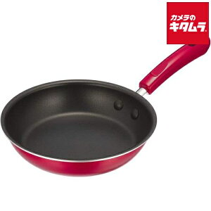 Vo[Xg[ X^_[h tCp IHΉ 20cm [bh]