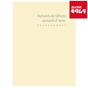 nNo MRCDO-LT2CR X hD L 2(^e) N[