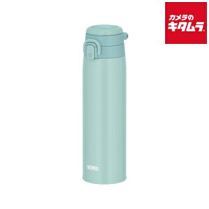 T[X ^fMP[^C}O JOS-750-MBL ~gu[ 750ml s[2Tԁt