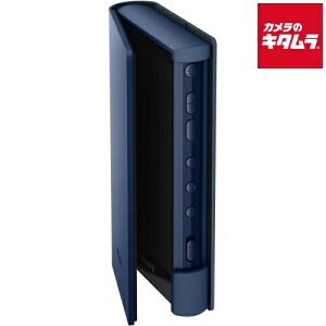 \j[ EH[N} NW-A300V[Yp \tgP[X CKS-NWA300-LCWW s[1Tԁt