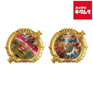 o_C DXZ^COZbg }WW[&[JCW[