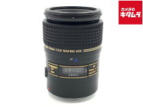 楽天市場】sp af90mm f2．8 di macro 1:1 キャノンの通販
