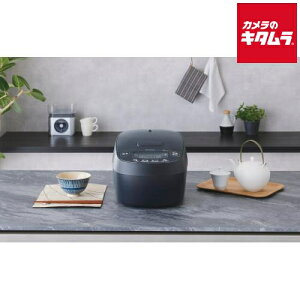 �^�C�K�[ ����IH���ъ� JPV-T100KV ���[�u�u���b�N [5.5������] �V���� �������� �M�t�g �v���[���g