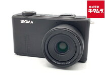 楽天市場】SIGMA DP1 Merrillの通販