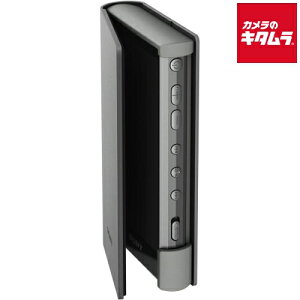 \j[ EH[N} NW-A300V[Yp \tgP[X CKS-NWA300-HCWW s[1Tԁt