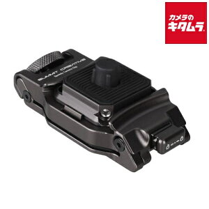 �T�~�b�g�N���G�C�e�B�u SUM-SPEEDYCLIP-TI�{ �X�s�[�f�B�J�����N���b�v �`�^���J���[