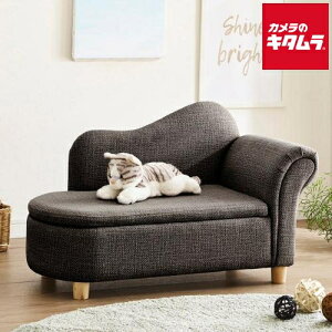 㓡ƋY ybg\t@[ NX PSO-KRS-GY O[