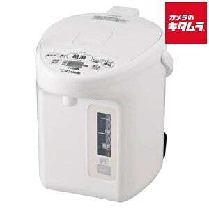 ۈ VEdC܂قт 2.2L CV-TF22-WA zCg