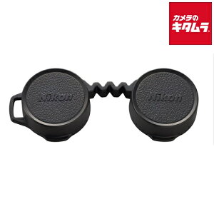 �j�R�� ���i�[�N HG42mm�p�ڊ�L���b�v EEF �s�[����2�����t