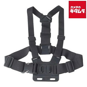 Gc~ E-2211 GoProp ANV`FXgXgbv