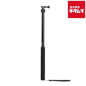 Gc~ E-7711 h[_250