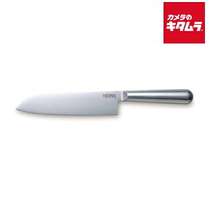 T[X KKA-S165-S XeX (O165mm) t@CGbWV[Y s[1Tԁt