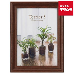 nNo FWTR3-BR2L1 tHgt[ eA3 2LTCY 1 uE