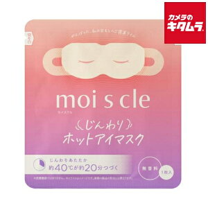 ACXI[} CXN zbgAC}XN  5 MSM-M5 s[1Tԁt