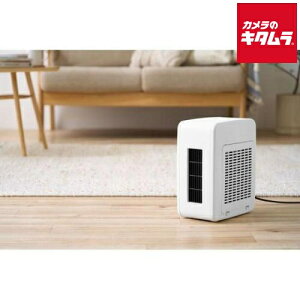 ACXI[} RpNgZ~bNq[^[ ACH-KD12A-W ΍ gC Lb`  ^ C Eߏ