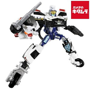 ^Jg~[ g~J WuCo[ TJBDX iCg|XuCo[ pg[J[&oC ̃Zbg