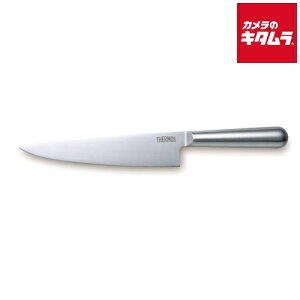 T[X KKA-G180-S XeX (180mm) t@CGbWV[Y s[1Tԁt