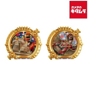 o_C io[SWEW[ DXZ^COZbg JNW[fJW[