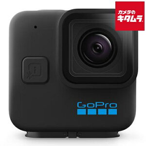 ビデオカメラ gopro hero11の人気商品・通販・価格比較 - 価格.com