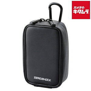 GR ZSB-DG014BK fWJP[X ZEROSHOCK MTCY ubN