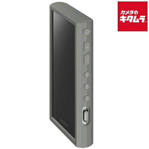 \j[ EH[N} NW-A300V[Yp VRP[X CKM-NWA300-HCWW s[1Tԁt