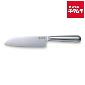 T[X KKA-S145-S XeX (O145mm) t@CGbWV[Y s[1Tԁt