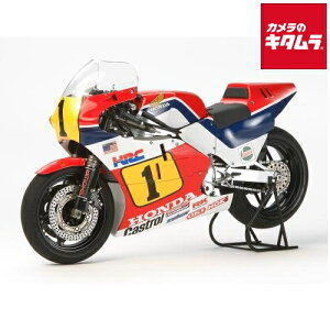 ^~ 14121 1/12 Honda NSR500 '84 NO.21 s[1|2Tԁt