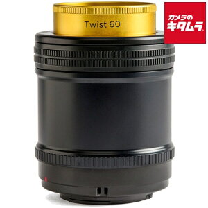 �����Y�x�r�[ �c�C�X�g60 �\�j�[E�}�E���g �\�j�[E�}�E���g �~���[���X MF �W���P�œ_ �����Y ���������Y �J���������Y �s�[������t