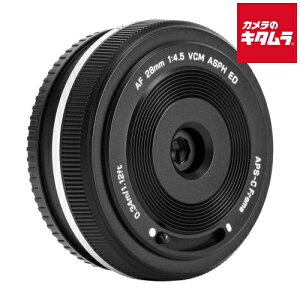 VILTROX AF 28mm F4.5 AIR tWtCXp ~[X APS-C Pœ_ W Y Y JY s[t